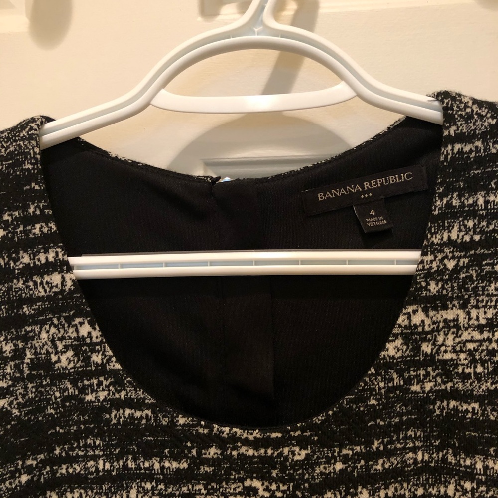 Banana Republic Dress